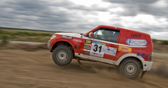 Baja Poland